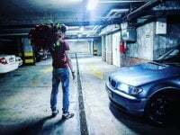 bmwe71 avatar