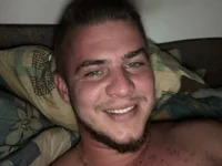 bn9990 avatar