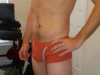 boTTom4Topz avatar