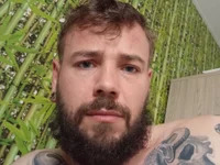 boXXXeur avatar
