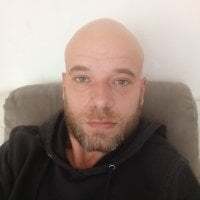 bob0007gusbbc avatar