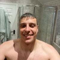 bob420dick avatar