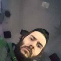 bob69997 avatar