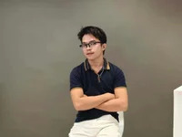 bobby_bigcock avatar