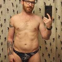 bobbyenglish69 avatar