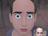 bobchat85 avatar