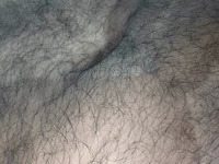 bobiboy664 avatar