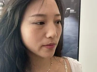 bobo38901 avatar