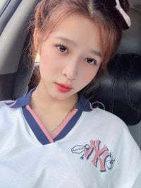 bobo_cute avatar
