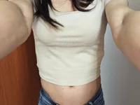 bobochxchx avatar
