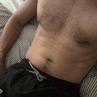 bobogoss avatar