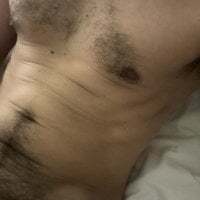 bobogoss33000 avatar