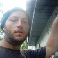 bobstrongdong avatar