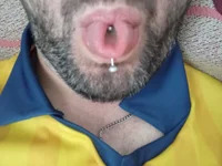 bochiloco2 avatar