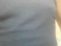 bodymassage455 avatar