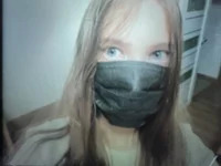 bodysex0 avatar