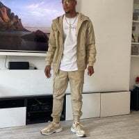 boefffiiee010 avatar