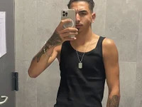 bogdanandreiiii avatar