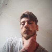 bogdy198 avatar