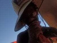 boiblacknasty2025 avatar