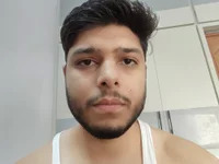 boiiozzx avatar