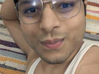 boiizxxxz avatar