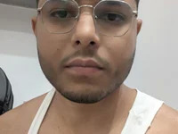 boiizzx avatar