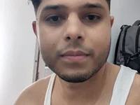 boizxxz avatar