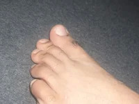 boladeouro126 avatar