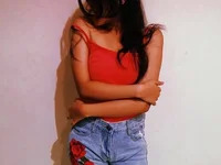 bold-aaisha avatar