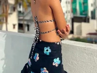 bold-mayraa avatar