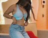 bold-smirthii avatar