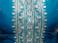 bold_anaya_ avatar