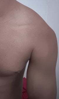 bold_guy_1234 avatar
