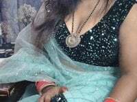 bold_naina avatar
