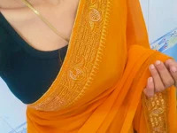 bold_priya avatar