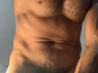 boldxxl avatar