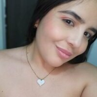 bollofrijolita avatar