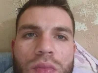 bolu86 avatar