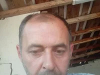 bolulupideci14 avatar
