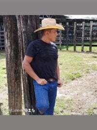 bolumba avatar
