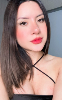 bombomcherry6 avatar