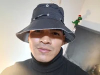 bombomdechcolate avatar