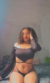 bombomnet avatar