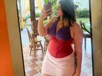 bomboncito089 avatar
