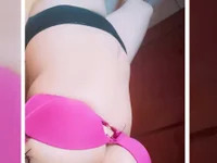 bomboncito_69 avatar