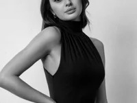bombshell_5 avatar