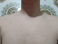 bomer96 avatar