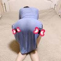 bon_bonsex avatar