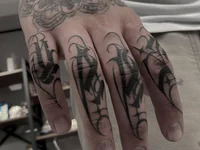 bondagebeatlesS avatar